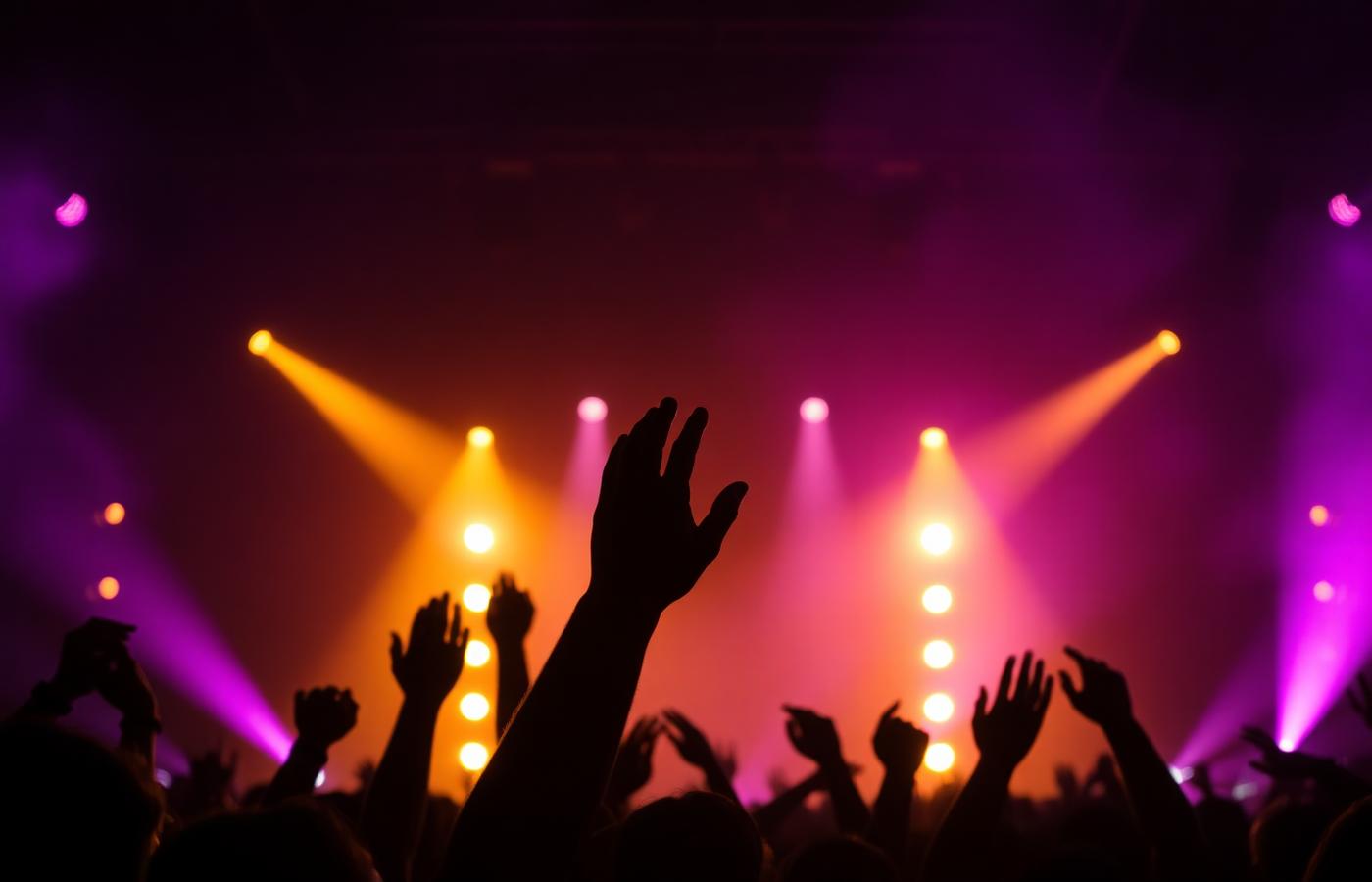 Worship